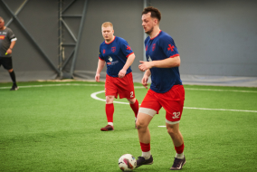 <a href="https://st.getinfootball.com/albums/1102158/6a287a904254d_1920.jpg" target="_blank">Завантажити оригінал</a>
