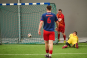 <a href="https://st.getinfootball.com/albums/1102158/6a287a9377c10_1920.jpg" target="_blank">Завантажити оригінал</a>