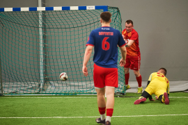 <a href="https://st.getinfootball.com/albums/1102158/6a287a9377c10_1920.jpg" target="_blank">Завантажити оригінал</a>
