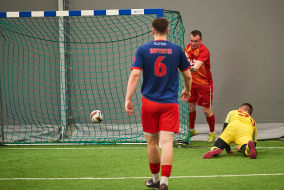 <a href="https://st.getinfootball.com/albums/1102158/6a287a9377c10_1920.jpg" target="_blank">Завантажити оригінал</a>