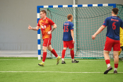 <a href="https://st.getinfootball.com/albums/1102158/6a287a96bac04_1920.jpg" target="_blank">Завантажити оригінал</a>