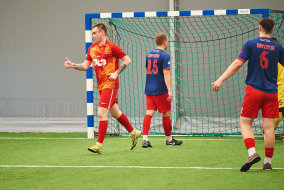 <a href="https://st.getinfootball.com/albums/1102158/6a287a96bac04_1920.jpg" target="_blank">Завантажити оригінал</a>