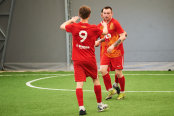 <a href="https://st.getinfootball.com/albums/1102158/6a287a99e7c40_1920.jpg" target="_blank">Завантажити оригінал</a>