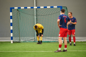 <a href="https://st.getinfootball.com/albums/1102158/6a287a9d76e6b_1920.jpg" target="_blank">Завантажити оригінал</a>