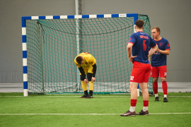 <a href="https://st.getinfootball.com/albums/1102158/6a287a9d76e6b_1920.jpg" target="_blank">Завантажити оригінал</a>