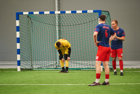 <a href="https://st.getinfootball.com/albums/1102158/6a287a9d76e6b_1920.jpg" target="_blank">Завантажити оригінал</a>