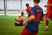 <a href="https://st.getinfootball.com/albums/1102158/6a287aa0c9724_1920.jpg" target="_blank">Завантажити оригінал</a>
