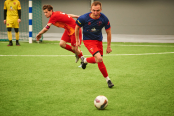 <a href="https://st.getinfootball.com/albums/1102158/6a287aa4a3ad6_1920.jpg" target="_blank">Завантажити оригінал</a>