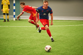 <a href="https://st.getinfootball.com/albums/1102158/6a287aa4a3ad6_1920.jpg" target="_blank">Завантажити оригінал</a>