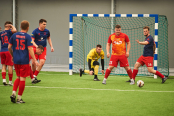 <a href="https://st.getinfootball.com/albums/1102158/6a287aa79b6bf_1920.jpg" target="_blank">Завантажити оригінал</a>