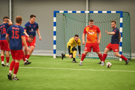 <a href="https://st.getinfootball.com/albums/1102158/6a287aa79b6bf_1920.jpg" target="_blank">Завантажити оригінал</a>