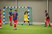 <a href="https://st.getinfootball.com/albums/1102158/6a287aab90706_1920.jpg" target="_blank">Завантажити оригінал</a>