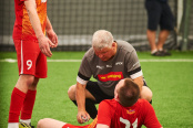 <a href="https://st.getinfootball.com/albums/1102158/6a287aae43fbd_1920.jpg" target="_blank">Завантажити оригінал</a>
