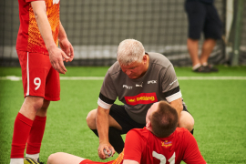 <a href="https://st.getinfootball.com/albums/1102158/6a287aae43fbd_1920.jpg" target="_blank">Завантажити оригінал</a>