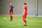<a href="https://st.getinfootball.com/albums/1102158/6a287ab09ad31_1920.jpg" target="_blank">Завантажити оригінал</a>