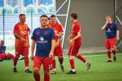 <a href="https://st.getinfootball.com/albums/1102158/6a287ab3ce2b6_1920.jpg" target="_blank">Завантажити оригінал</a>