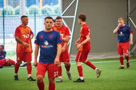 <a href="https://st.getinfootball.com/albums/1102158/6a287ab3ce2b6_1920.jpg" target="_blank">Завантажити оригінал</a>
