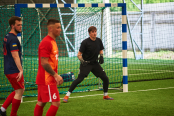 <a href="https://st.getinfootball.com/albums/1102158/6a287ab6f0afc_1920.jpg" target="_blank">Завантажити оригінал</a>