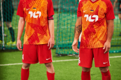 <a href="https://st.getinfootball.com/albums/1102158/6a287ab9911f8_1920.jpg" target="_blank">Завантажити оригінал</a>