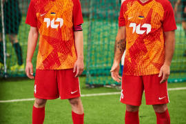 <a href="https://st.getinfootball.com/albums/1102158/6a287ab9911f8_1920.jpg" target="_blank">Завантажити оригінал</a>