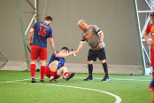 <a href="https://st.getinfootball.com/albums/1102158/6a287abc6c538_1920.jpg" target="_blank">Завантажити оригінал</a>