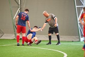 <a href="https://st.getinfootball.com/albums/1102158/6a287abc6c538_1920.jpg" target="_blank">Завантажити оригінал</a>