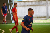 <a href="https://st.getinfootball.com/albums/1102158/6a287ac03f560_1920.jpg" target="_blank">Завантажити оригінал</a>