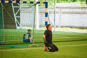 <a href="https://st.getinfootball.com/albums/1102158/6a287ac43ffab_1920.jpg" target="_blank">Завантажити оригінал</a>