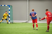 <a href="https://st.getinfootball.com/albums/1102158/6a287acc77d06_1920.jpg" target="_blank">Завантажити оригінал</a>