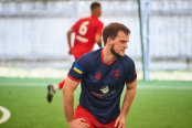 <a href="https://st.getinfootball.com/albums/1102158/6a287ad09347f_1920.jpg" target="_blank">Завантажити оригінал</a>