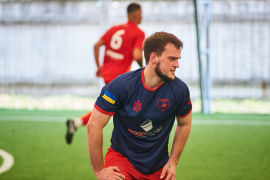 <a href="https://st.getinfootball.com/albums/1102158/6a287ad09347f_1920.jpg" target="_blank">Завантажити оригінал</a>