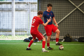<a href="https://st.getinfootball.com/albums/1102158/6a287adb5d365_1920.jpg" target="_blank">Завантажити оригінал</a>