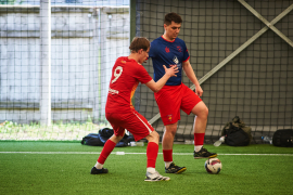 <a href="https://st.getinfootball.com/albums/1102158/6a287adb5d365_1920.jpg" target="_blank">Завантажити оригінал</a>