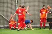 <a href="https://st.getinfootball.com/albums/1102158/6a287adfa9d40_1920.jpg" target="_blank">Завантажити оригінал</a>