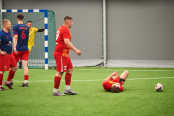 <a href="https://st.getinfootball.com/albums/1102158/6a287ae76e589_1920.jpg" target="_blank">Завантажити оригінал</a>