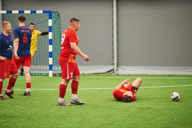 <a href="https://st.getinfootball.com/albums/1102158/6a287ae76e589_1920.jpg" target="_blank">Завантажити оригінал</a>