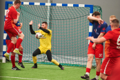 <a href="https://st.getinfootball.com/albums/1102158/6a287aee3f106_1920.jpg" target="_blank">Завантажити оригінал</a>