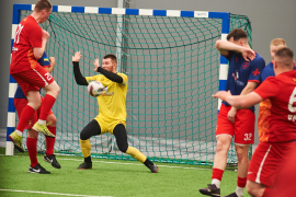 <a href="https://st.getinfootball.com/albums/1102158/6a287aee3f106_1920.jpg" target="_blank">Завантажити оригінал</a>
