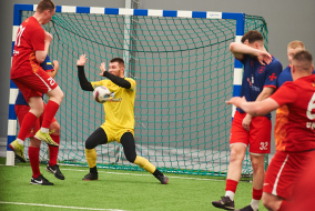 <a href="https://st.getinfootball.com/albums/1102158/6a287aee3f106_1920.jpg" target="_blank">Завантажити оригінал</a>