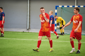 <a href="https://st.getinfootball.com/albums/1102158/6a287af1704f3_1920.jpg" target="_blank">Завантажити оригінал</a>