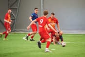 <a href="https://st.getinfootball.com/albums/1102158/6a287af47673d_1920.jpg" target="_blank">Завантажити оригінал</a>