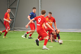 <a href="https://st.getinfootball.com/albums/1102158/6a287af47673d_1920.jpg" target="_blank">Завантажити оригінал</a>