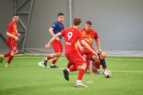 <a href="https://st.getinfootball.com/albums/1102158/6a287af47673d_1920.jpg" target="_blank">Завантажити оригінал</a>