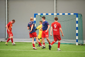 <a href="https://st.getinfootball.com/albums/1102158/6a287b0495ad0_1920.jpg" target="_blank">Завантажити оригінал</a>