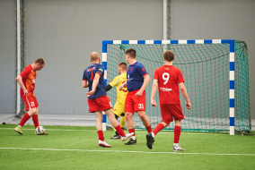 <a href="https://st.getinfootball.com/albums/1102158/6a287b0495ad0_1920.jpg" target="_blank">Завантажити оригінал</a>