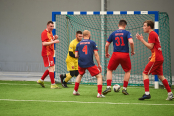 <a href="https://st.getinfootball.com/albums/1102158/6a287b4c90c12_1920.jpg" target="_blank">Завантажити оригінал</a>