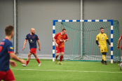 <a href="https://st.getinfootball.com/albums/1102158/6a287b511d90e_1920.jpg" target="_blank">Завантажити оригінал</a>