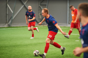 <a href="https://st.getinfootball.com/albums/1102158/6a287b5640d65_1920.jpg" target="_blank">Завантажити оригінал</a>
