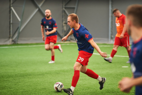 <a href="https://st.getinfootball.com/albums/1102158/6a287b5640d65_1920.jpg" target="_blank">Завантажити оригінал</a>