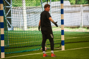 <a href="https://st.getinfootball.com/albums/1102158/6a287b5959e33_1920.jpg" target="_blank">Завантажити оригінал</a>